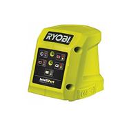Ryobi 5133002324 - Bcl18l3h cargador 3 h 18v