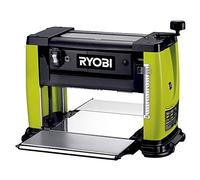 Ryobi 5133002859 - Cepillo estacionário 1500w - 318mm