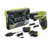 Ryobi 5133003409 Ergo-A2