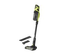 RYOBI 5133006114, RSV18BL-0, Escoba, Generación II Sin escobillas, 90 W, 0.8 Liters