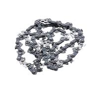 Ryobi 681858001 14 in. Chain for Ryobi RY40502