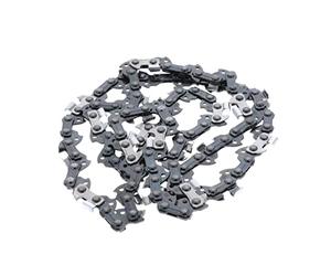 Ryobi 681858001 14 in. Chain for Ryobi RY40502