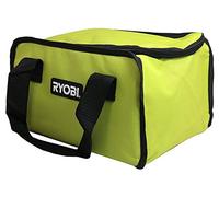 Ryobi 902164002 bolsa de herramientas para csb143lzk 14-amp 7 - 1/4 en. Sierra Circular por Ryobi
