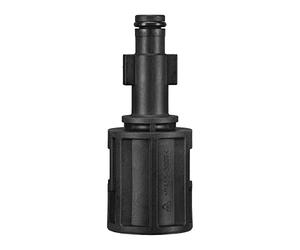 Ryobi Adaptador RAC790 XXX