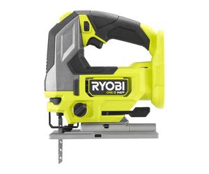 Ryobi Akku-Stichsäge RJS18X-0 - grün