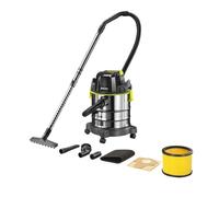 Aspirador Sólidos y Líquidos 18V ONE+™
