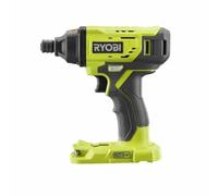 Ryobi R18ID2-0 Llave de impacto 1/4" Hex 18V ONE+ 200Nm (solo cuerpo)