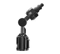 Ryobi B09ZQ15K5K - Adaptador para Hochdruckpistolen, Verte, EZCLEAN