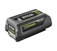 Ryobi Batería RY36B50B Litio+ 36V 5.0Ah