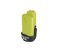 Ryobi Batería de Litio Recargable BSPL1220 2 Ah 12 V
