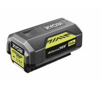 Ryobi Batería Repuesto BPL3640D2 36V / 4,0Ah Max Power ™ Batería 5133004457