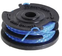 Ryobi, Bobina de Repuesto para Rlt 5030S, RLT4027, 5027 , 6030,5132002671
