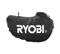 RYOBI - Bolsa colectora Universal RAC396, Volumen: 45 L, para soplador de Hojas