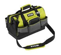 RYOBI Bolsa de herramientas pequeña RSSSTB1