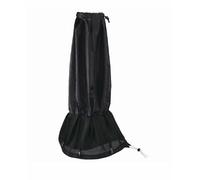 Ryobi RAC365 Ryobi RAC365 - Sistema universal de recolección de hojas