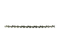 Ryobi Cadena para motosierra 30 cm (45 eslabones) para RCS36 / OCS1830 / RCS18X3050F