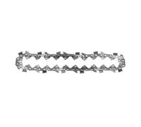 RYOBI - Cadena de 10 cm (24 eslabones) para podadoras de mano con batería RY18PSX10A-0/RY18PSX10A-120 - RAC274
