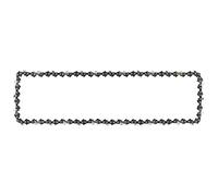 RYOBI Cadena de motosierra estándar de repuesto de calibre 0.050 de 14 pulgadas. 52 eslabones (un solo paquete)