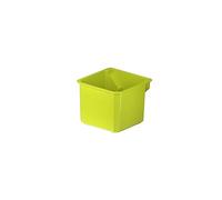 RYOBI - Caja de herramientas compacta tamaño S (18,8L) - Syteme LINK - RSL101