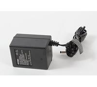 Ryobi Cargador #RY-720217003