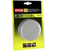 Ryobi Carrete RAC124 Para 18V Akkutrimmer + Hybrid Rlt 2925 , Rlt 1831 , RLT1832