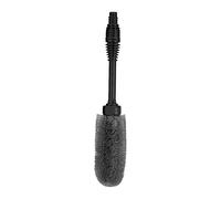 RYOBI -Cepillo especial jantes para RY18PW22A-0