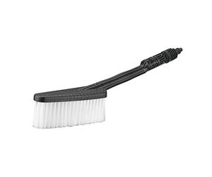 RYOBI -Cepillo Multi-superfícies para RY18PW22A-0