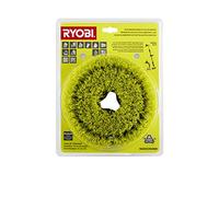 RYOBI Cepillo para CASA R18TPS Y R18CPS