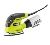 Ryobi CFS1503GK lijadora eléctrica