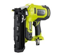 Clavadora Ryobi ONE+ 18 V