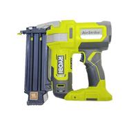 RYOBI Clavadora inalámbrica 18-G (solo herramienta), modelo: P321