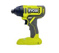Ryobi Controlador de impacto P235A 18V One+ (herramienta desnuda)