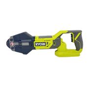 Ryobi Cortadores de pernos inalámbricos One+ de 18 voltios (solo herramienta)