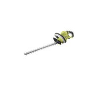 RYOBI Cortasetos 500W RHT5150