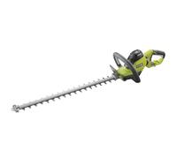 Ryobi Cortasetos 550 W 55 cm