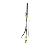 Ryobi Cortasetos con mástil RY36PHT50A-0
