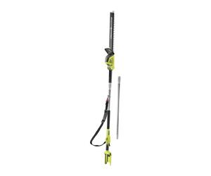 Ryobi Cortasetos con mástil RY36PHT50A-0