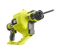 Desatascador 18V ONE+™ (Sin Batería)