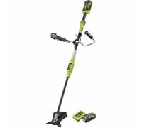 Ryobi Desbrozadora multifunción RBC36X26BG2-140