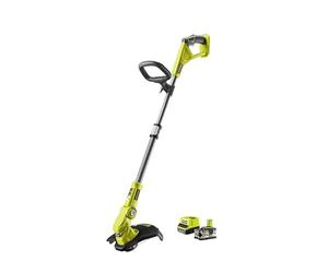 Ryobi Desbrozadora multifunción RLT183250F