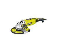 RYOBI EAG2000RS 0106002 AMOLADORA ANGULAR ""EAG2000RS"" RYOBI Ø 230 - 2000 W
