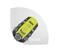 RYOBI ELL1750 - Nivel de superficie múltiple (empaquetado a granel, embalaje no minorista)