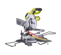 Ryobi EMS216L - Ingletadora (13 kg)