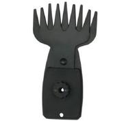 Ryobi Ersatz-Grasschere - Grasscherenklinge Rac 300 para OGS1820 OGS1821