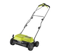 RYOBI - ESCARIFICADOR ELÉCTRICO 1400W 35CM