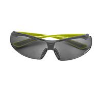 Ryobi - Gafas de seguridad con lente UV - RSGT02