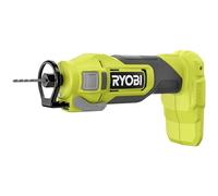 RYOBI Herramienta de corte ONE+ de 18 V, solo herramienta inalámbrica