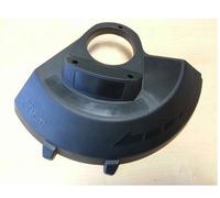 RYOBI Homelite Protector De Hilo Para RLT1830Li / OLT 1831, 5131020245