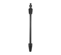 Ryobi - Lanza Turbo (Jet Rotativo) para limpiadores de Alta presión eléctricos 100-150 Bars RY100PWA, RY110PWA, RY110PWA-P, RY120PWA, RY130PWA, RY130PWA-P / RY140PWA-P / RY150PWA - RAC778