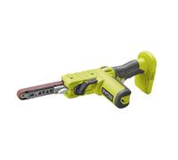 Lijadora de banda estrecha 18V ONE+™ (Sin Batería)